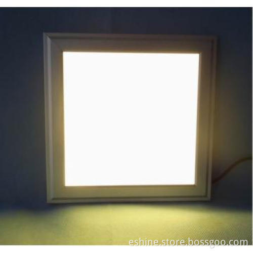 Promotion SMD3528 36W panel light LED